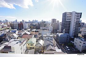 大阪府大阪市淀川区木川東2丁目（賃貸マンション1K・11階・22.88㎡） その30