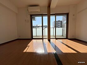 大阪府吹田市金田町（賃貸マンション1LDK・5階・36.90㎡） その29