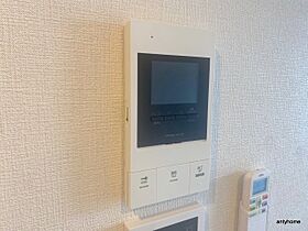 大阪府吹田市垂水町1丁目（賃貸マンション1LDK・2階・31.20㎡） その10