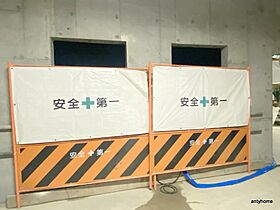 大阪府大阪市東淀川区西淡路1丁目（賃貸マンション1LDK・9階・43.12㎡） その5