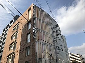 大阪府大阪市東淀川区西淡路1丁目（賃貸マンション1LDK・9階・43.12㎡） その28