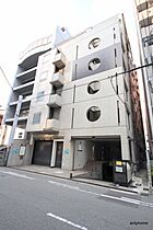 大阪府大阪市北区同心1丁目（賃貸マンション2LDK・3階・60.39㎡） その15