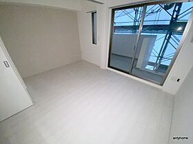 大阪府大阪市浪速区敷津西1丁目（賃貸マンション1DK・6階・25.21㎡） その21