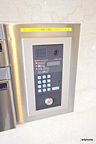 大阪府大阪市北区天神西町（賃貸マンション1K・6階・37.50㎡） その16