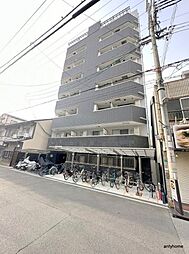 東三国駅 7.0万円