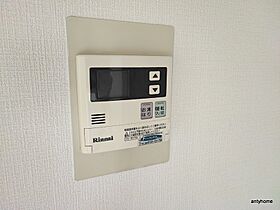 大阪府大阪市淀川区十三東1丁目（賃貸マンション1R・5階・22.00㎡） その24