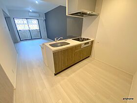 大阪府大阪市淀川区木川東4丁目（賃貸マンション1LDK・2階・45.57㎡） その28