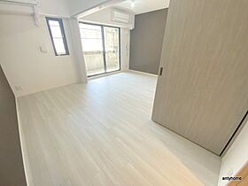 大阪府大阪市淀川区木川東4丁目（賃貸マンション1LDK・10階・45.57㎡） その4