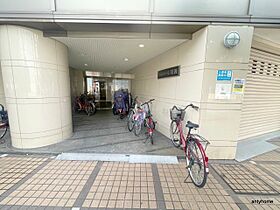 大阪府大阪市浪速区日本橋西2丁目（賃貸マンション3LDK・4階・68.68㎡） その13