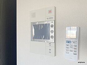 大阪府大阪市住之江区南加賀屋2丁目（賃貸マンション1K・3階・21.68㎡） その10