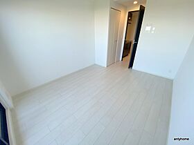 大阪府大阪市住之江区南加賀屋2丁目（賃貸マンション1K・2階・21.68㎡） その21