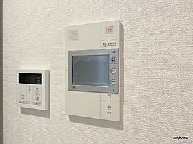 大阪府吹田市江坂町2丁目（賃貸マンション1DK・13階・24.99㎡） その10