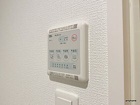 大阪府吹田市江坂町2丁目（賃貸マンション1DK・14階・24.99㎡） その19