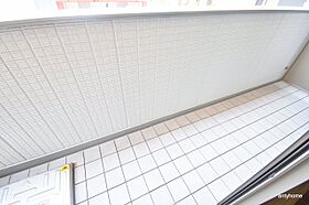 大阪府大阪市東淀川区西淡路3丁目（賃貸マンション1K・2階・28.78㎡） その13