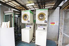 大阪府大阪市東淀川区菅原3丁目（賃貸マンション1R・7階・13.50㎡） その18