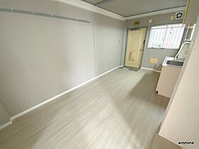 大阪府大阪市東成区大今里南1丁目（賃貸マンション1LDK・2階・32.00㎡） その30