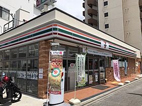 大阪府大阪市西淀川区佃2丁目（賃貸アパート1LDK・1階・41.69㎡） その4