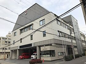 大阪府大阪市淀川区西宮原3丁目（賃貸マンション1R・5階・13.61㎡） その16