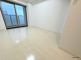 エステムコート新大阪10ザゲート  ｜ 大阪府大阪市東淀川区東中島3丁目（賃貸マンション1K・6階・21.94㎡） その29