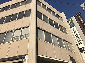 大阪府大阪市中央区玉造1丁目（賃貸マンション1K・6階・22.64㎡） その15