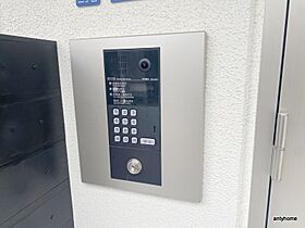 大阪府大阪市西淀川区柏里2丁目（賃貸マンション1LDK・2階・32.02㎡） その15