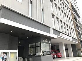 大阪府大阪市福島区海老江8丁目（賃貸マンション1K・11階・25.13㎡） その16