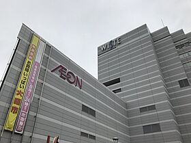 大阪府大阪市福島区大開4丁目（賃貸マンション1LDK・4階・49.00㎡） その2