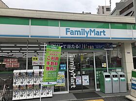 大阪府大阪市福島区大開4丁目（賃貸マンション1LDK・4階・49.00㎡） その7