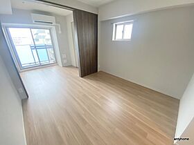 大阪府大阪市西区西本町2丁目（賃貸マンション1DK・12階・29.60㎡） その30