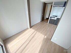 大阪府大阪市西区西本町2丁目（賃貸マンション1DK・10階・27.31㎡） その21