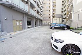 大阪府吹田市垂水町3丁目（賃貸マンション1LDK・9階・37.35㎡） その17