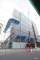 大阪府大阪市福島区玉川3丁目（賃貸マンション1LDK・9階・43.41㎡） その15