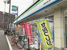 大阪府大阪市西淀川区竹島5丁目（賃貸アパート1R・2階・19.87㎡） その6