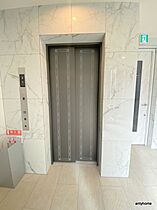 大阪府吹田市南吹田5丁目（賃貸マンション1DK・4階・28.13㎡） その19