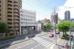 大阪府大阪市北区浮田2丁目（賃貸マンション1K・3階・22.00㎡） その22