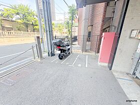 大阪府大阪市浪速区恵美須西1丁目（賃貸マンション1LDK・3階・39.84㎡） その6