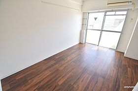 大阪府吹田市江坂町2丁目（賃貸マンション1K・6階・22.50㎡） その26