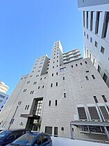 大阪府吹田市江坂町1丁目（賃貸マンション2LDK・6階・67.94㎡） その19