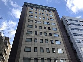 大阪府大阪市淀川区三国本町3丁目（賃貸マンション1K・4階・23.87㎡） その26