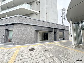 大阪府大阪市浪速区幸町3丁目（賃貸マンション1LDK・3階・40.58㎡） その14