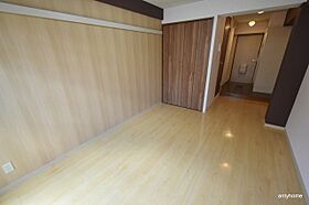 大阪府吹田市泉町2丁目（賃貸マンション1R・1階・21.28㎡） その4