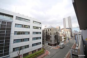 大阪府大阪市北区天満1丁目（賃貸マンション2LDK・2階・54.00㎡） その30