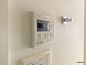 大阪府大阪市中央区南船場1丁目（賃貸マンション1K・10階・20.16㎡） その24