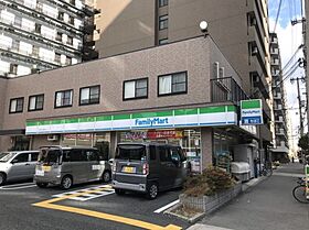 大阪府大阪市淀川区宮原1丁目（賃貸マンション1LDK・3階・35.00㎡） その5