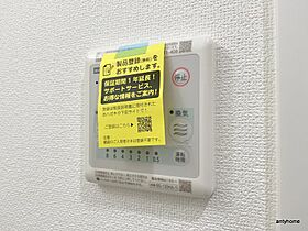 大阪府大阪市東淀川区西淡路5丁目（賃貸マンション1K・7階・23.49㎡） その19