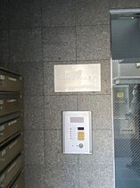 ベストレジデンス天六  ｜ 大阪府大阪市北区長柄西1丁目（賃貸マンション1K・6階・17.00㎡） その18