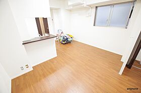 ノルデンハイム江坂2  ｜ 大阪府吹田市垂水町3丁目（賃貸マンション1LDK・8階・37.86㎡） その28