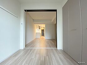 アーバネックス心斎橋EAST  ｜ 大阪府大阪市中央区東心斎橋1丁目（賃貸マンション1LDK・2階・31.41㎡） その28