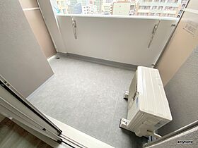 アーバネックス心斎橋EAST  ｜ 大阪府大阪市中央区東心斎橋1丁目（賃貸マンション1LDK・2階・31.41㎡） その13