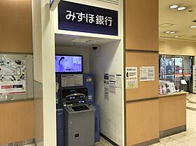 大阪府大阪市福島区海老江7丁目（賃貸マンション1K・8階・22.32㎡） その14